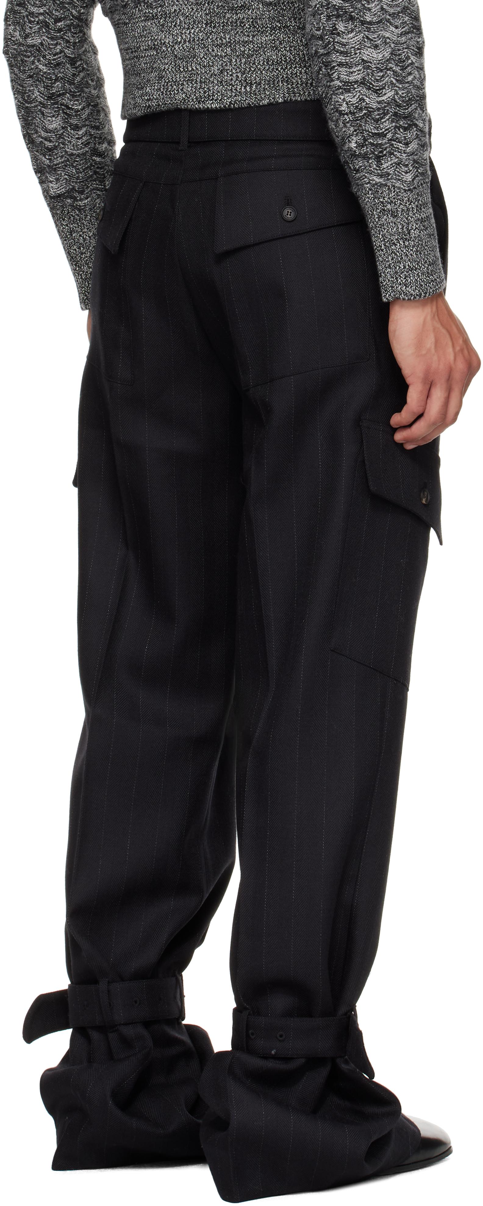 メンズ Egonlab パンツが¥84,700〜 | Lyst