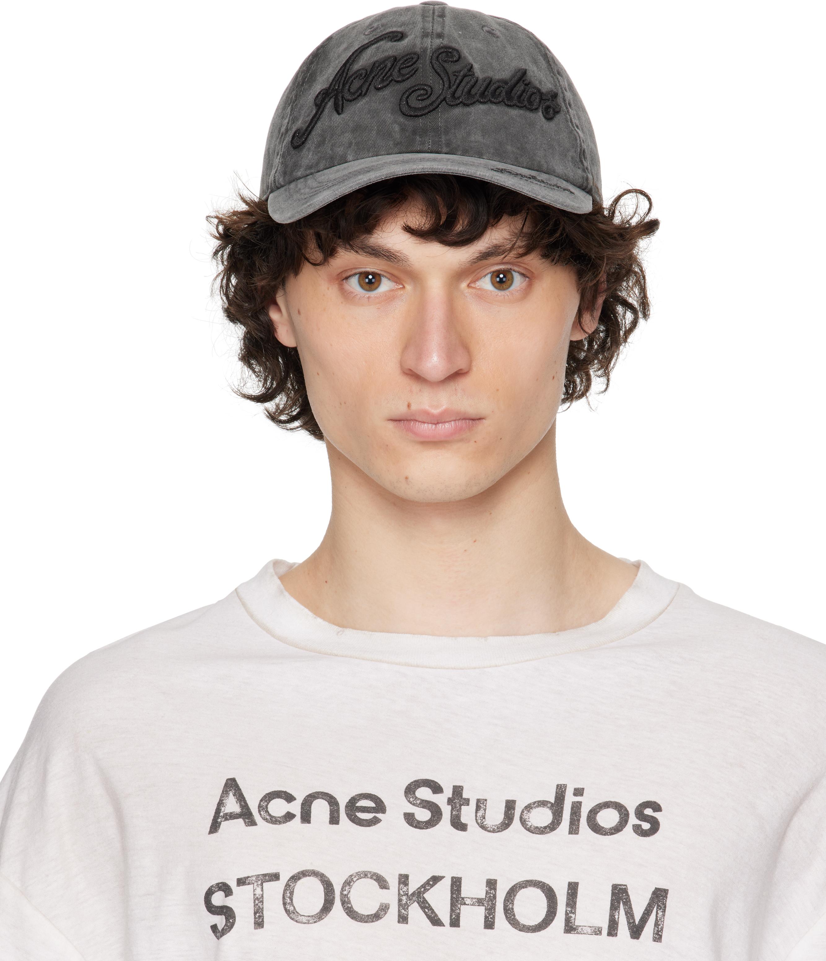 acne-BMFadedblack-Logo-Cap.jpeg