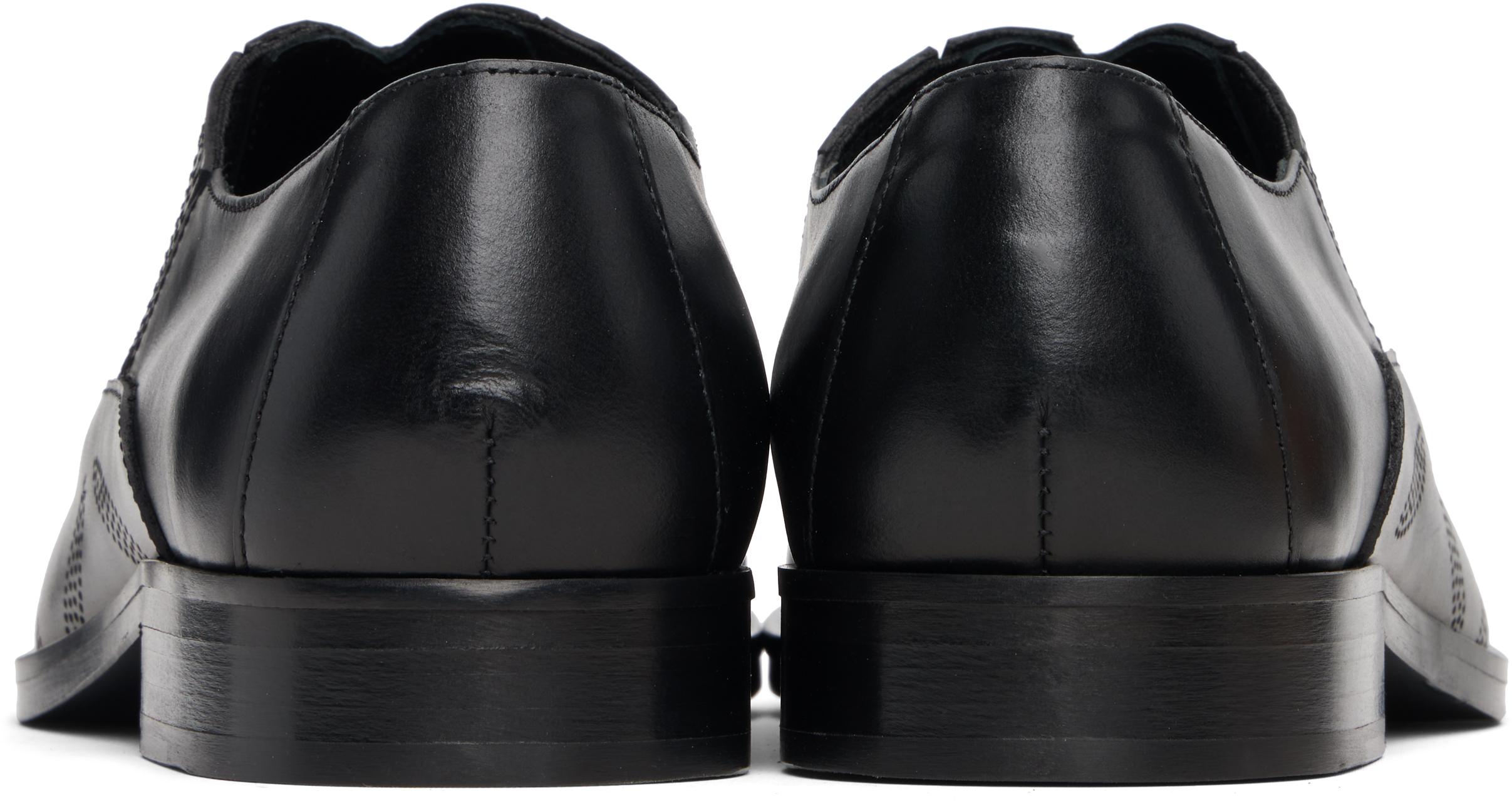 靴 STEFAN COOKE 100 STARS SLIP ON STEFAN COOKE 100 STARS SLIP ON – THE ELEPHANT