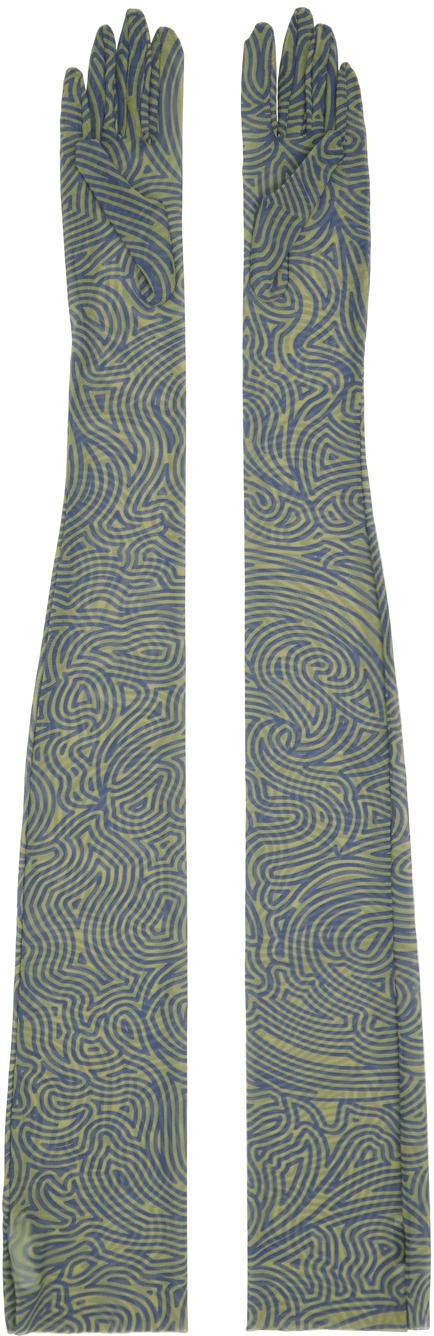レディース Dries Van Noten 手袋 | オンラインセールは最大41
