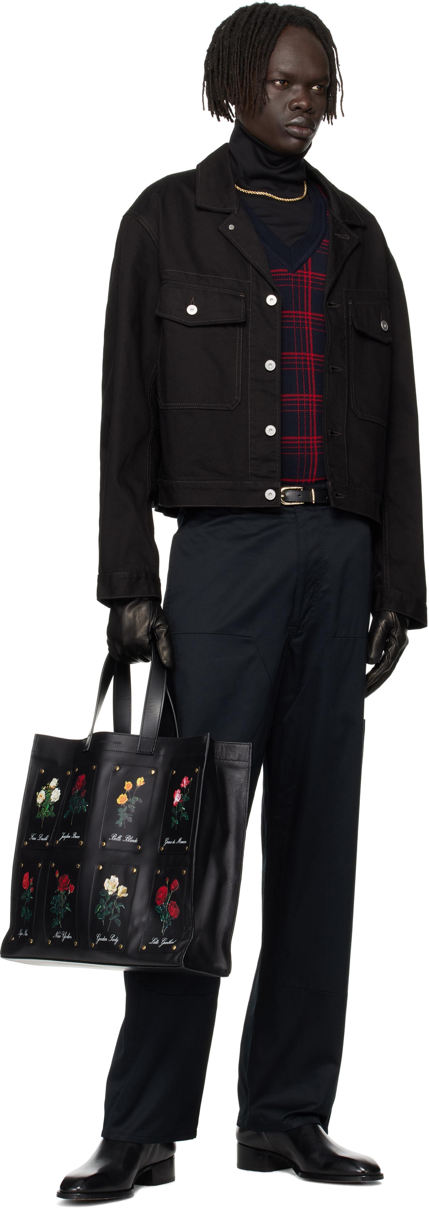 メンズ Ernest W. Baker ベルト | オンラインセールは最大21%オフ | Lyst