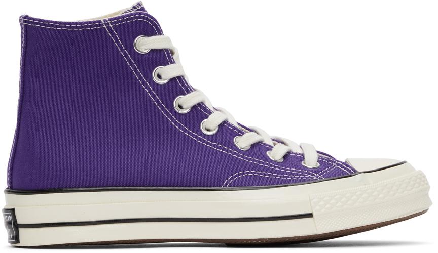 sean pablo converse white