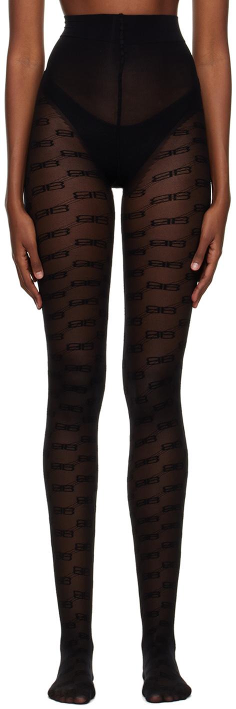 Balenciaga Hosiery for Women Online Sale up to 57 off Lyst Canada