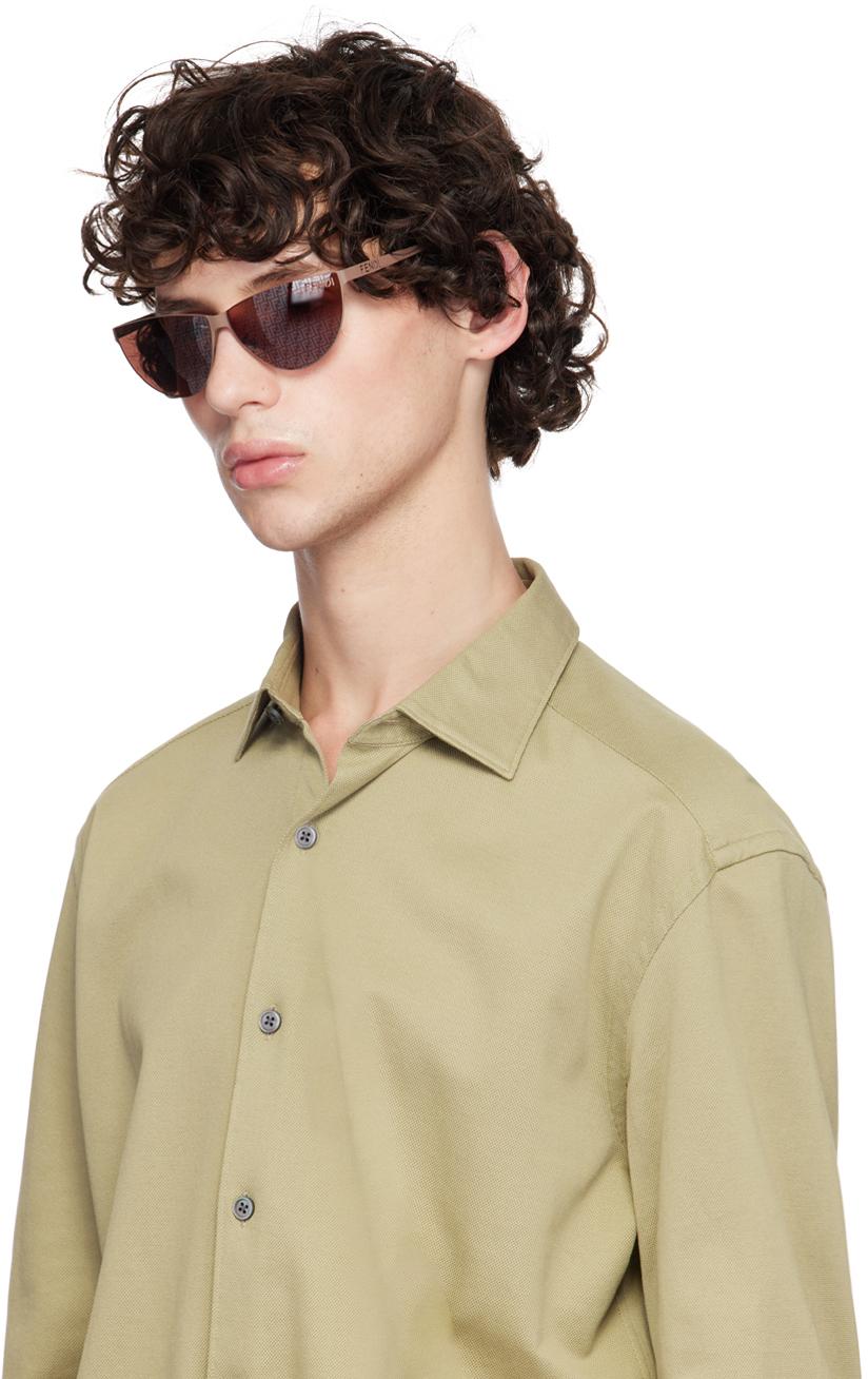 Sunglasses cutout online