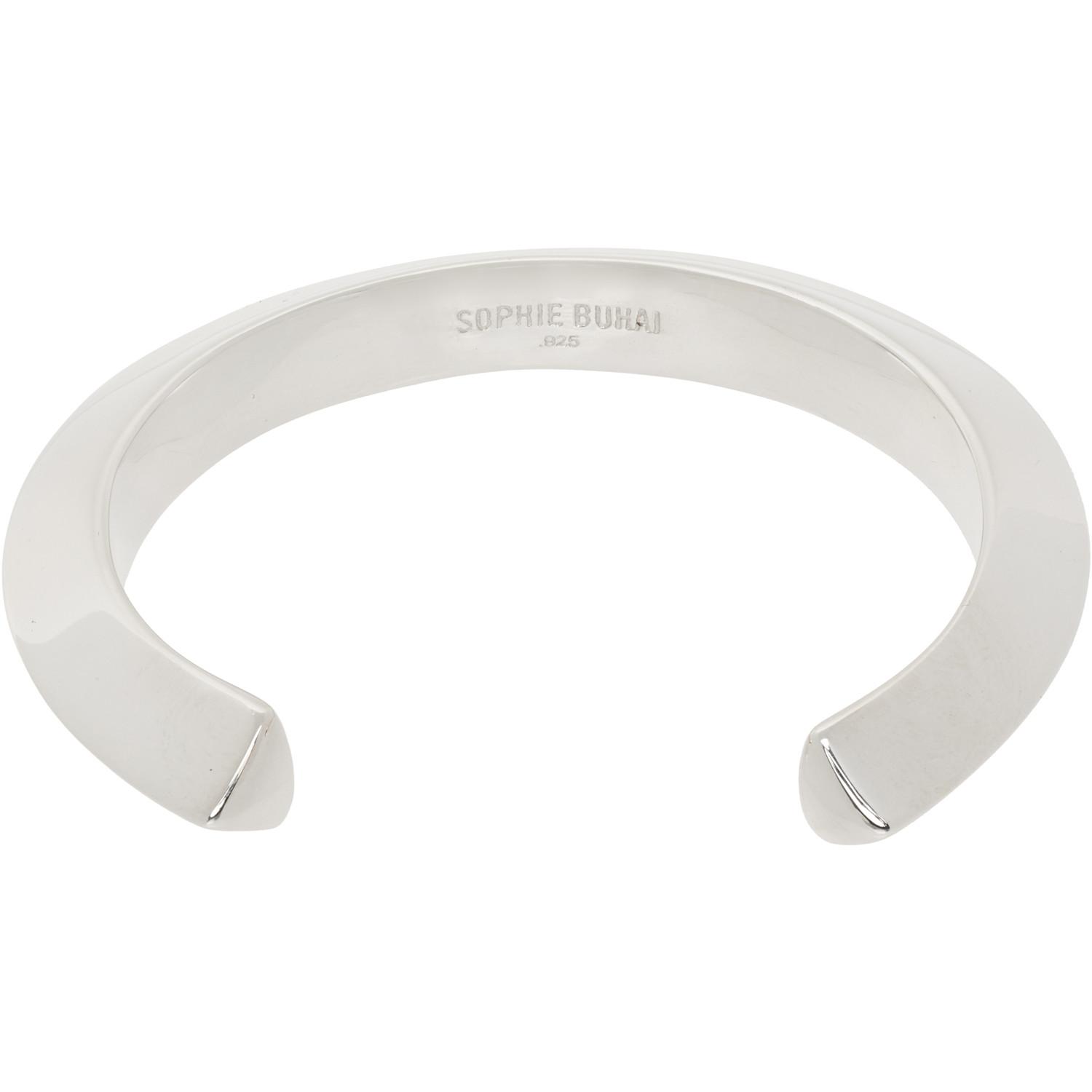 Sophie Buhai Bracelets for Women | Online Sale up to 50% off | Lyst