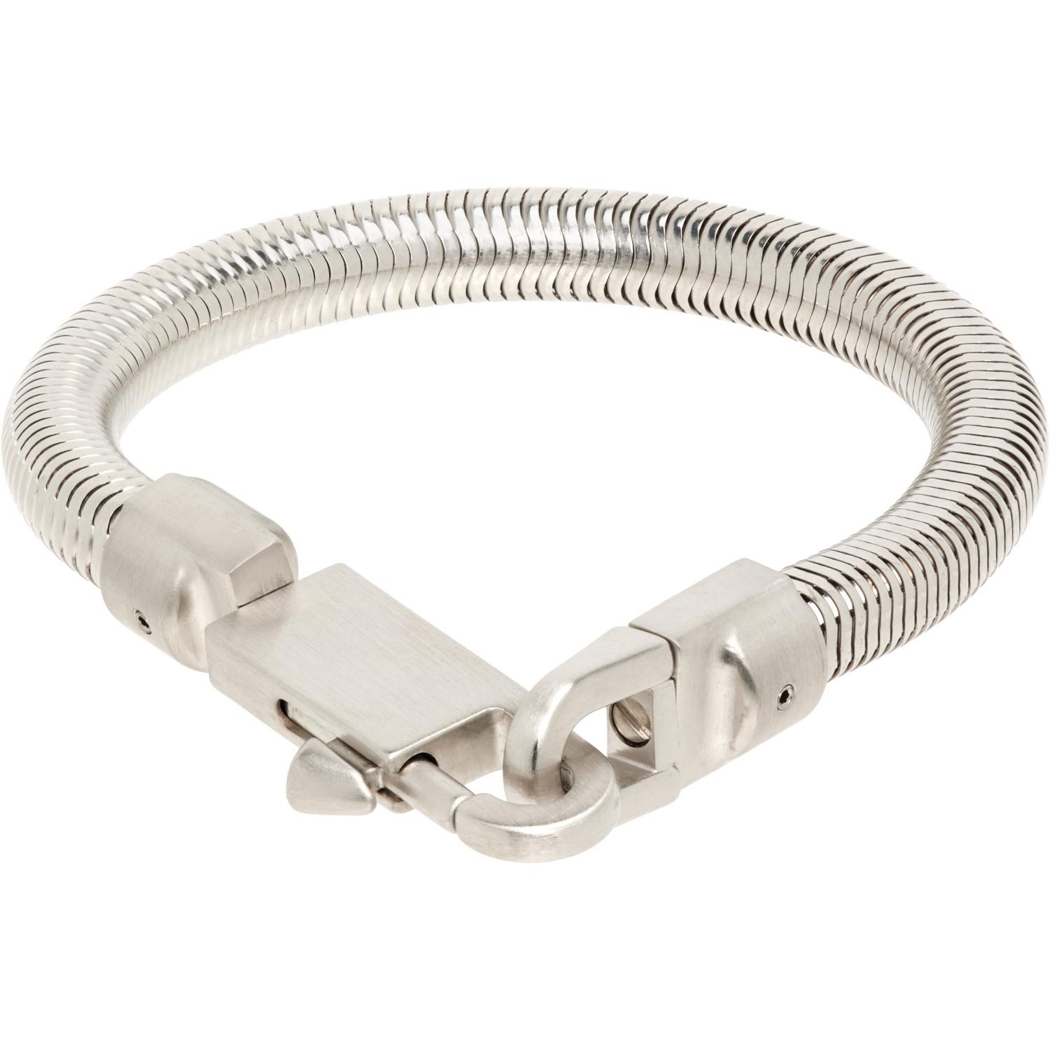 Rick Owens Bracelets for Men | Online Sale up to 28% off | Lyst