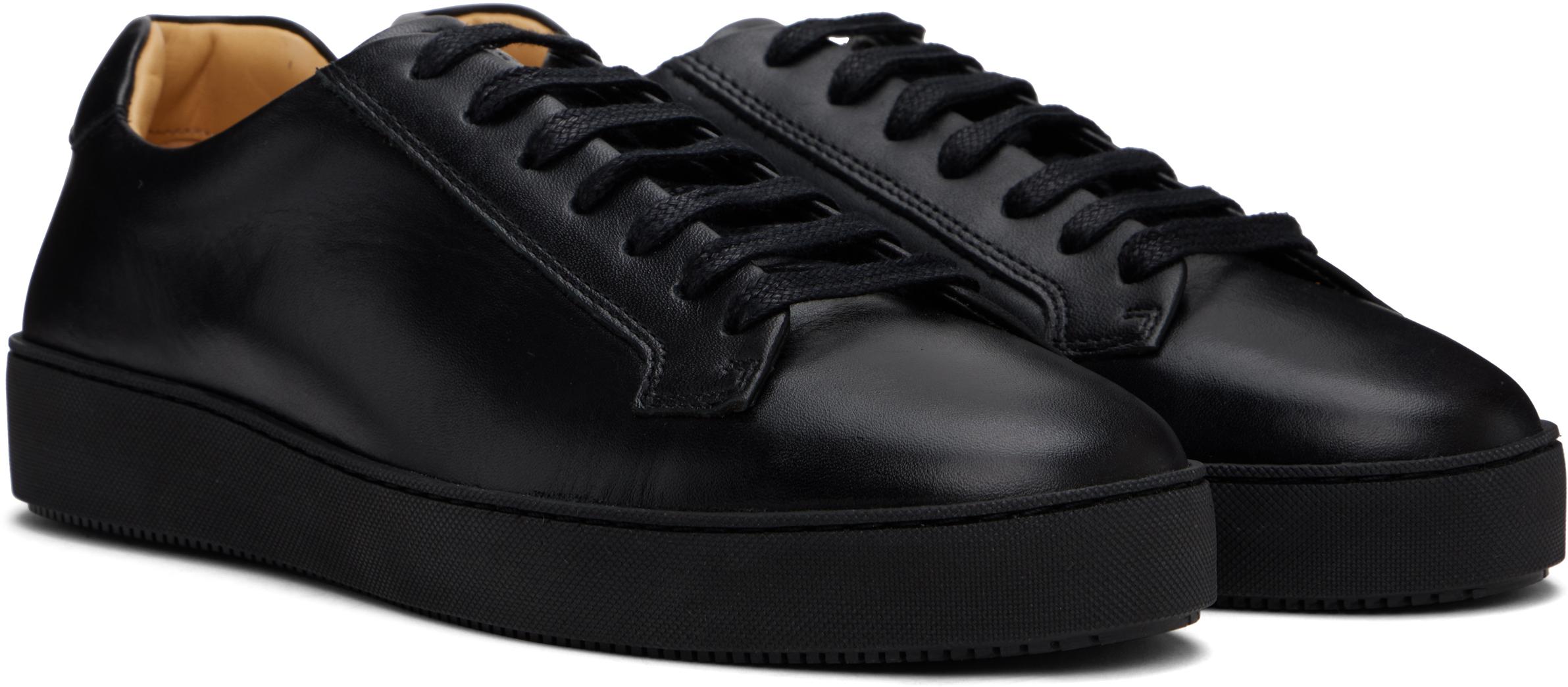 tiger-of-sweden-050Black-Salas