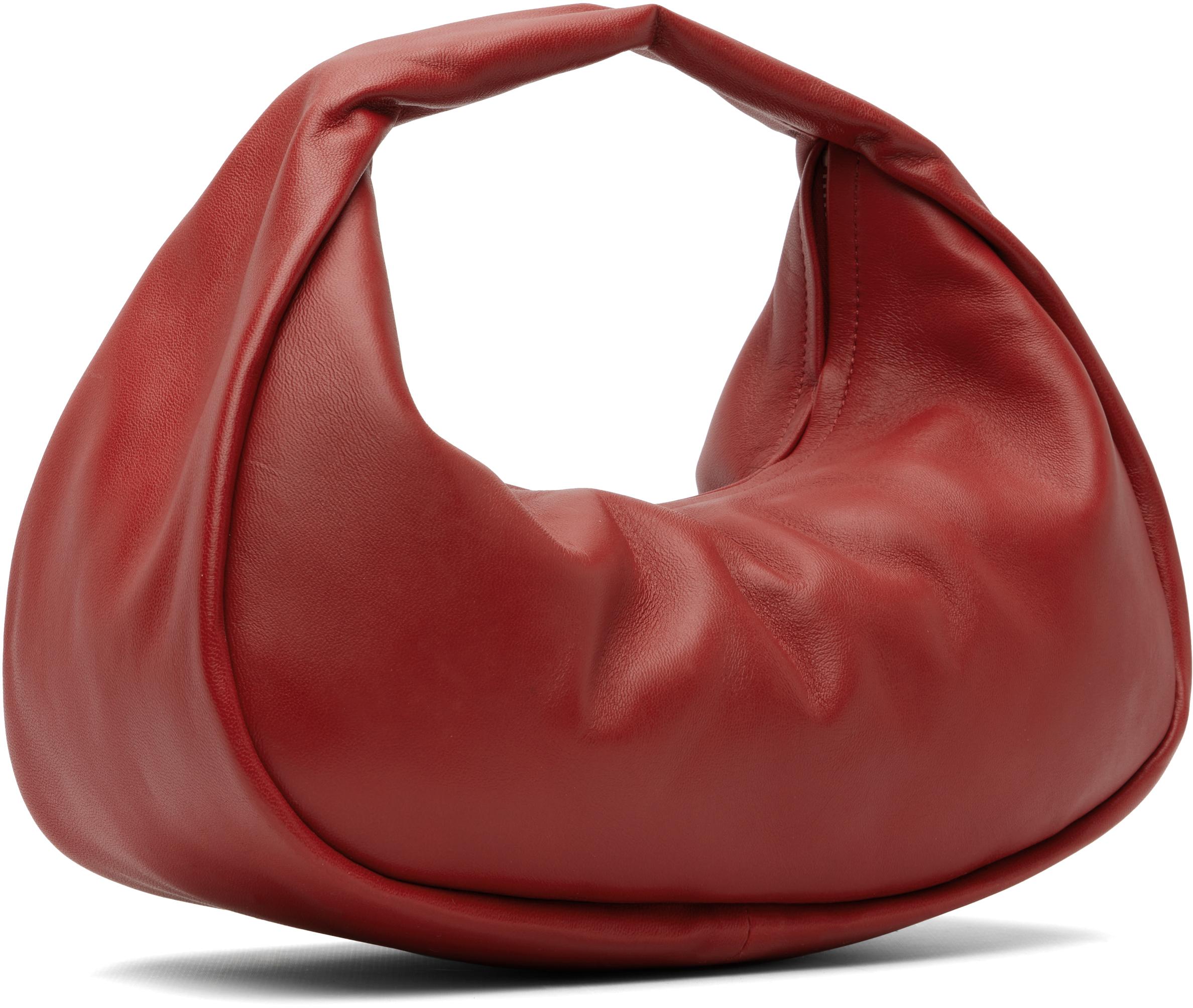 レディース St. Agni バッグ | オンラインセールは最大75%オフ