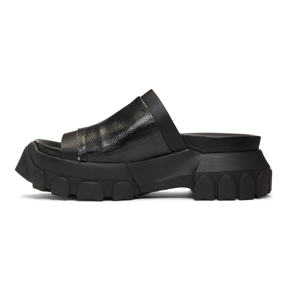 mary jane shoes size 12 womens