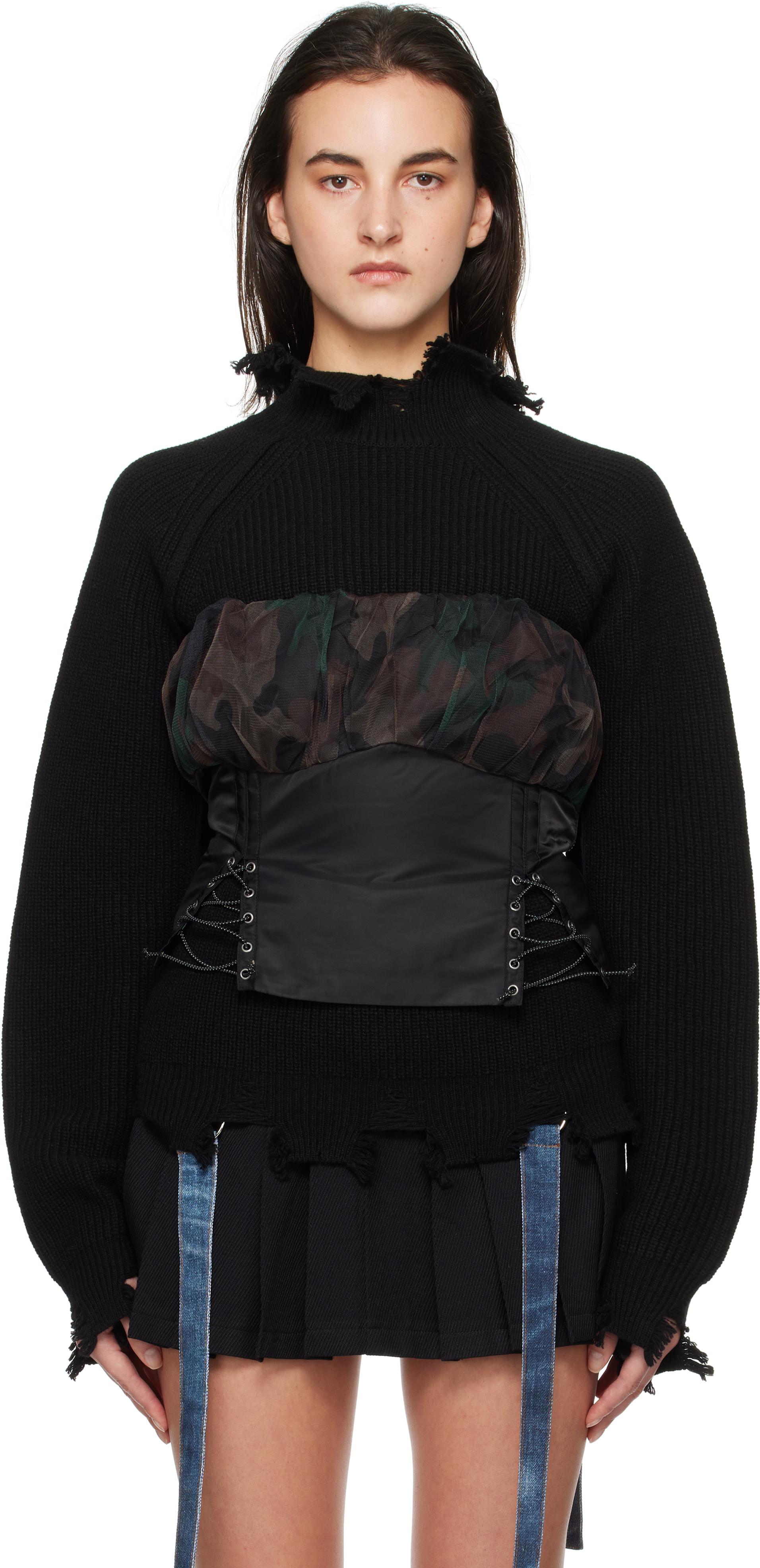 レディース ANDERSSON BELL ノースリーブ、タンクトップ | オンライン