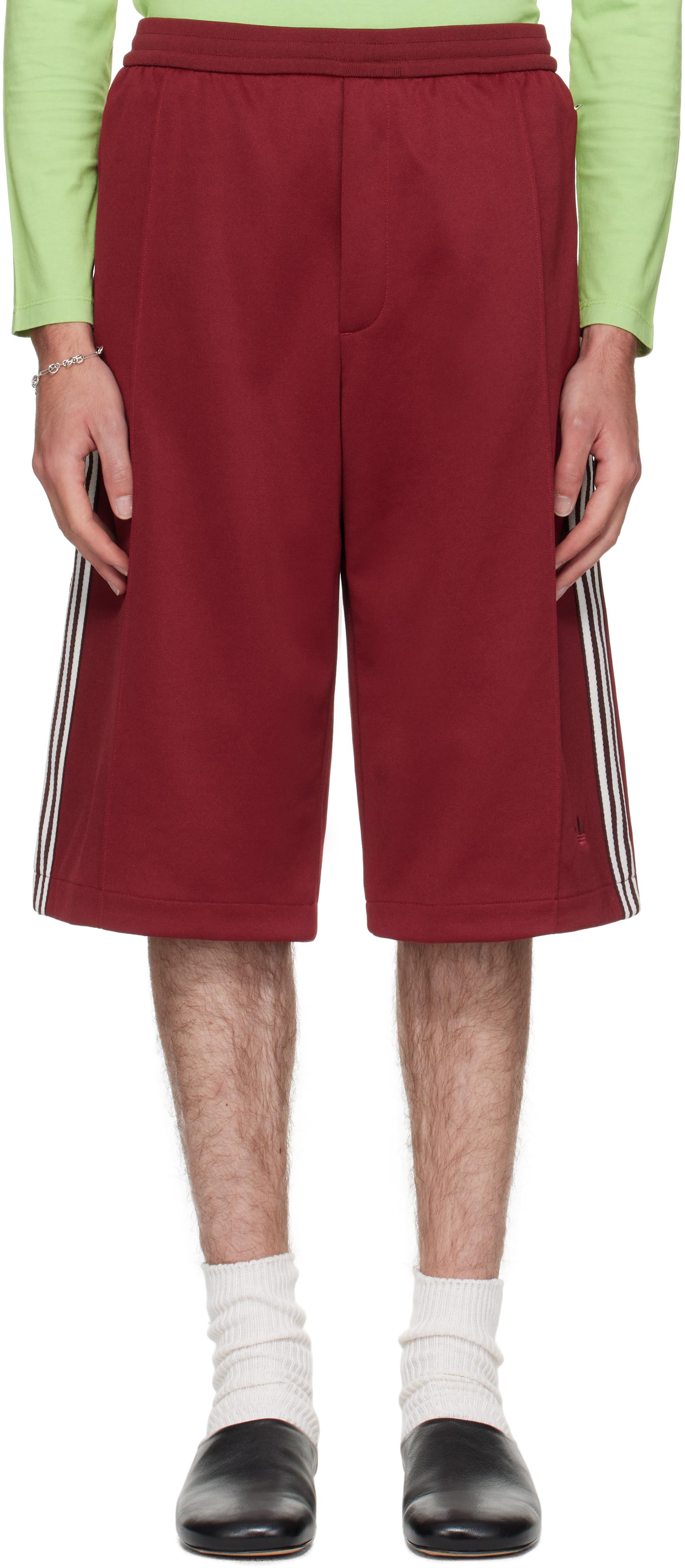 メンズ Wales Bonner ハーフパンツ (カジュアル) | オンラインセールは