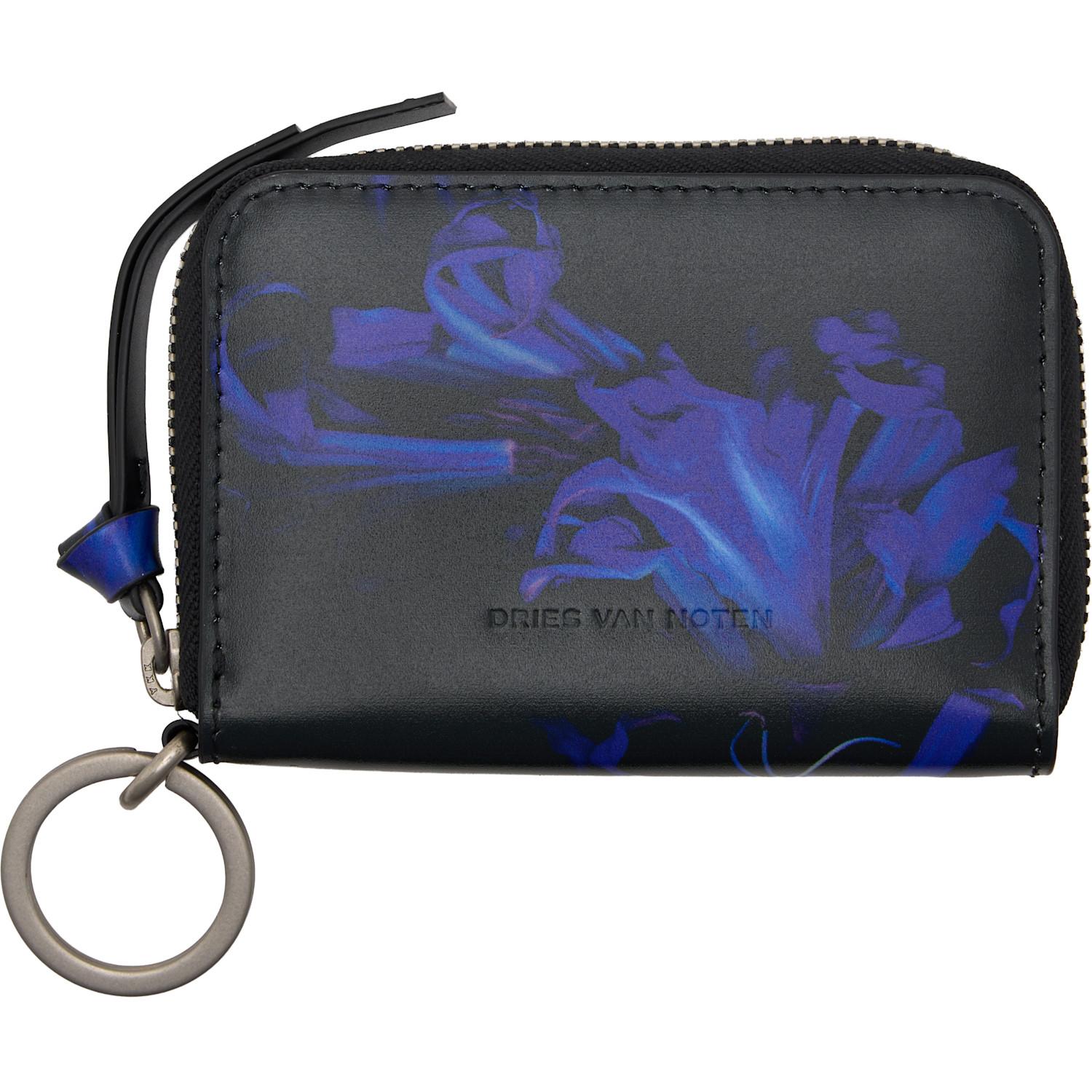 Dries Van Noten Wallets and cardholders for Men | Online Sale up