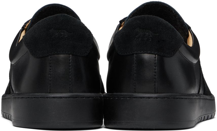 tiger-of-sweden-BLACK-Bellicu-