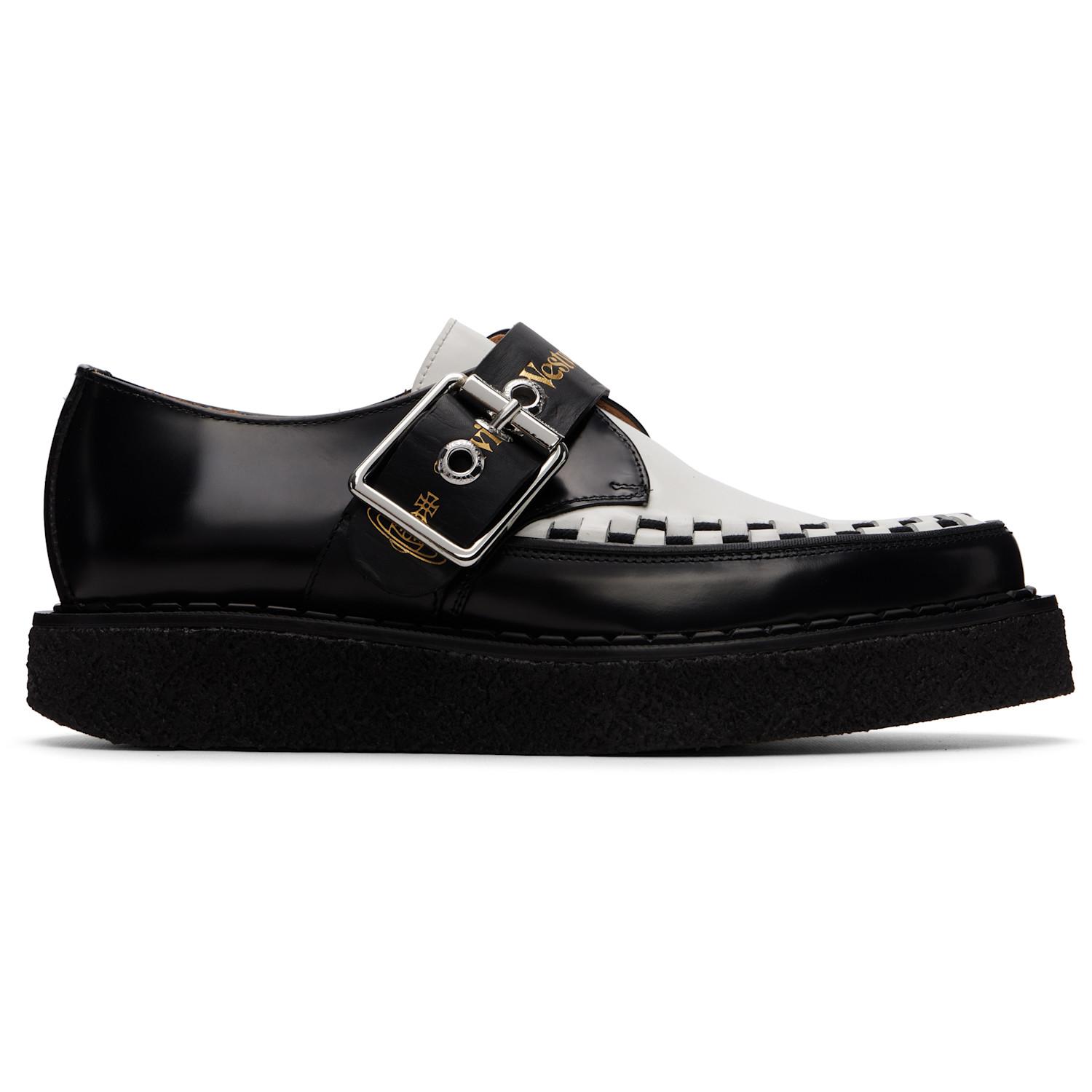 Vivienne Westwood Loafers for Men | Online Sale up to 33% off | Lyst