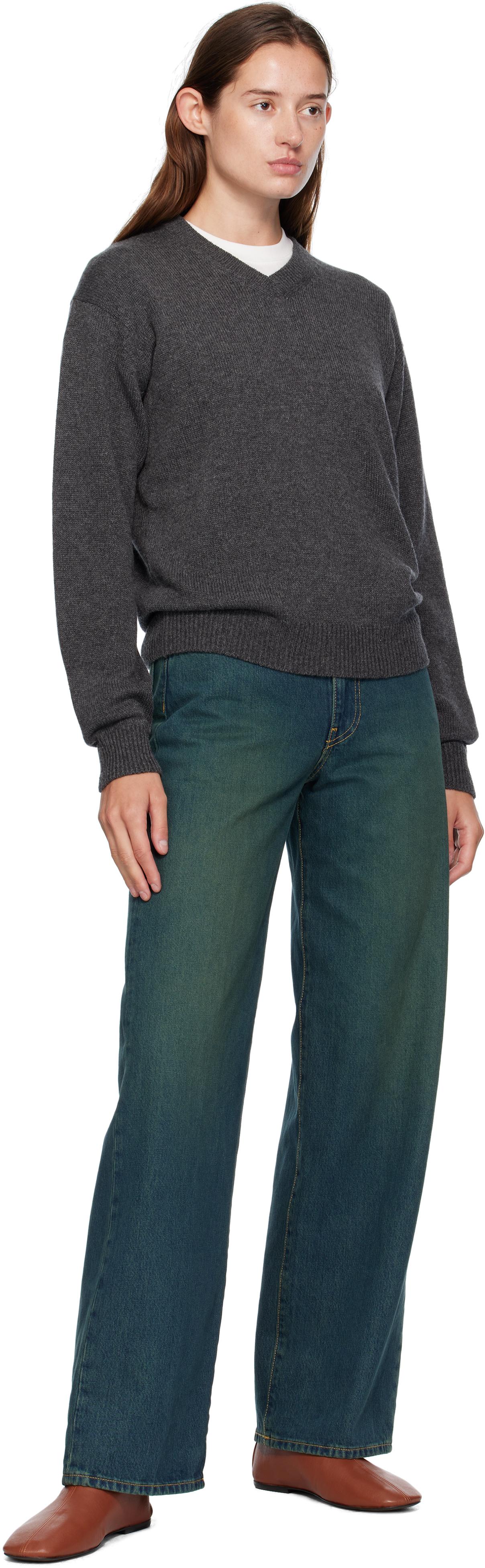 ウェアセット 6397（シックススリーナインセブン）｜ファッションアイテム一覧