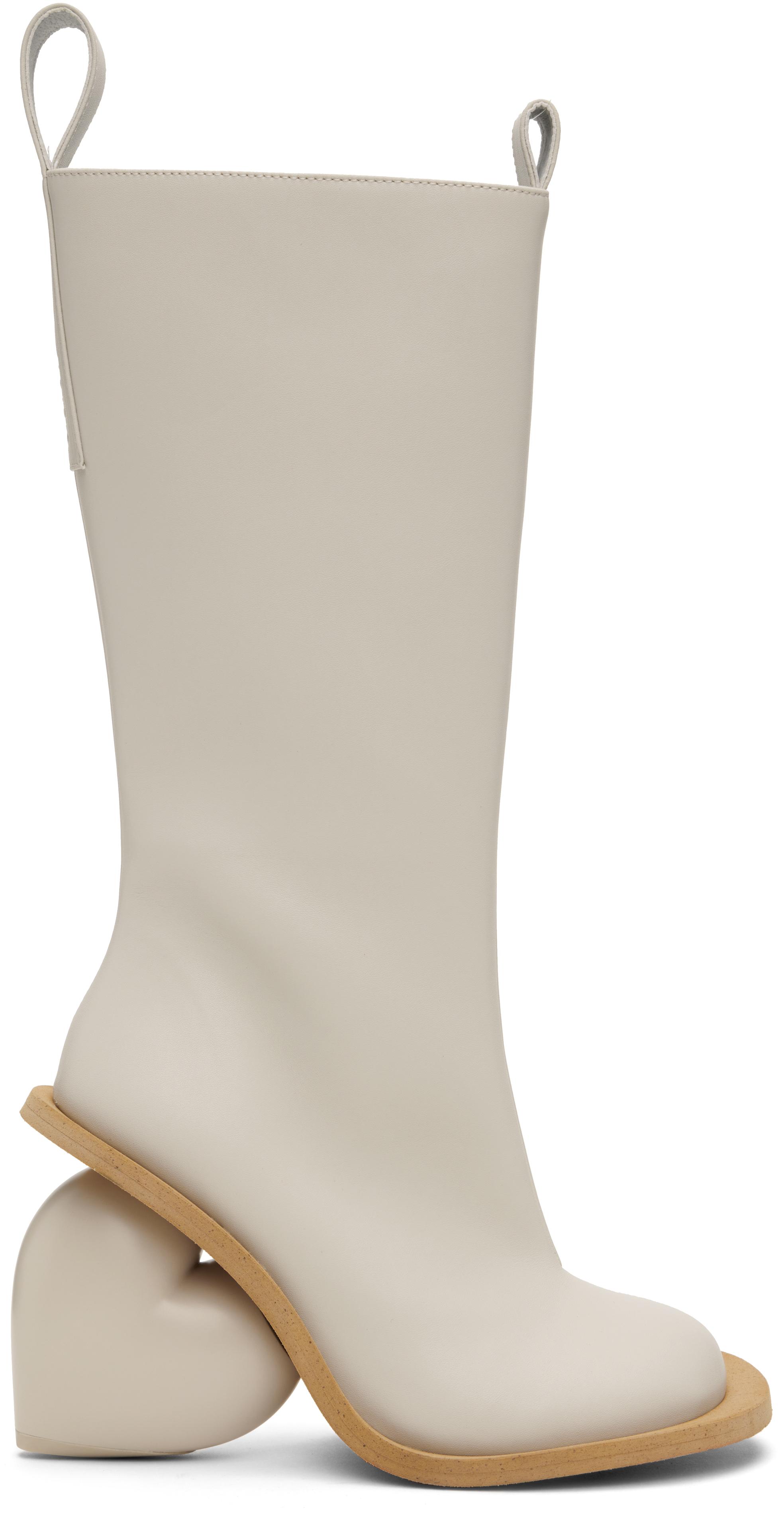 Yume Yume Boots for Women | Online Sale up to 60% off | Lyst Yume Yume Boots for Women | Online Sale up to 60% off | Lyst