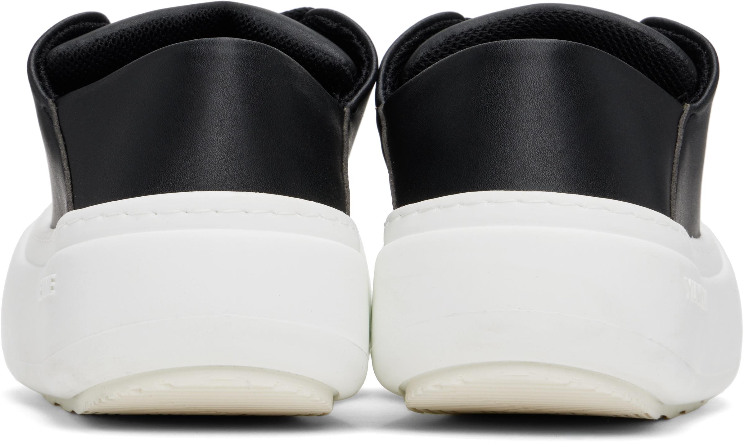 Yume Yume Sneakers for Men | Online Sale up to 61% off | Lyst