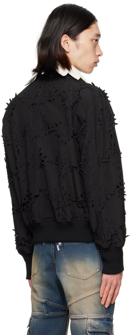 メンズ JUNTAE KIM ジャケット | オンラインセールは最大73%オフ | Lyst