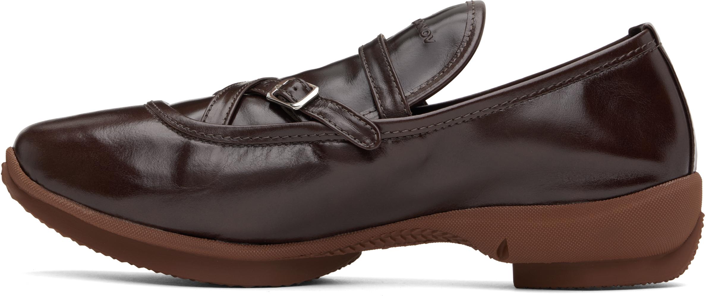 お値下げ KIKO KOSTADINOV バレエシューズ ターコイズ 37（KIKO 