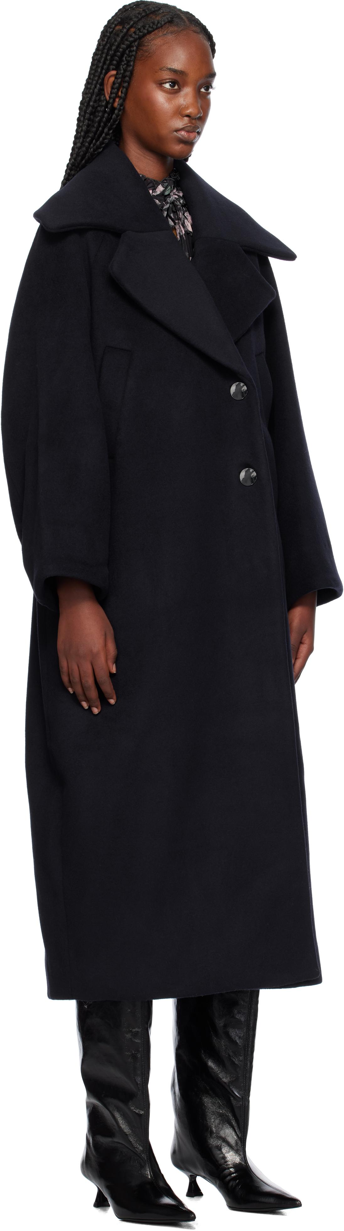 ganni-683-Sky-Captain-Recycled