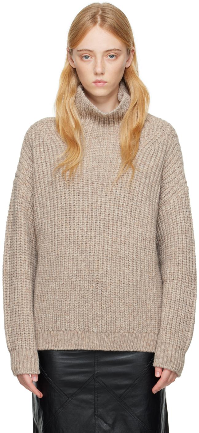 Isabel Marant レディース Iris セーター セーター & ニット