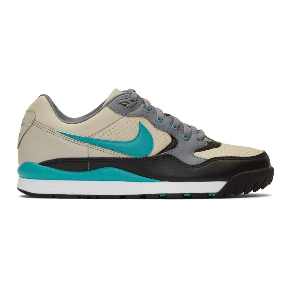nike wildwood sale