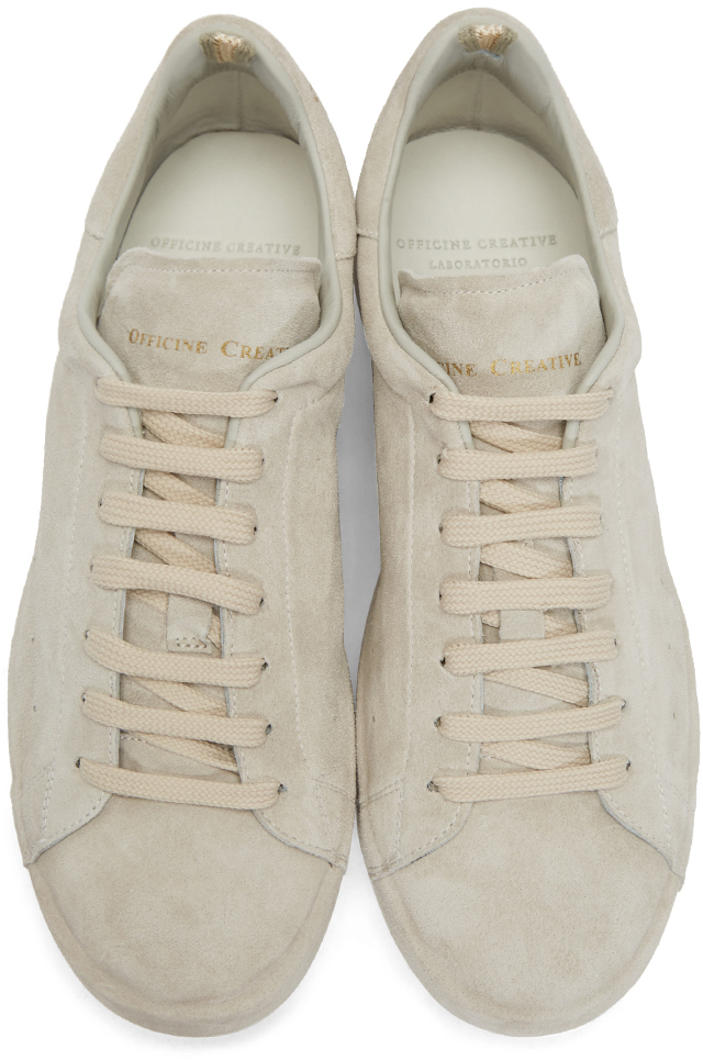 officine creative ace sneakers