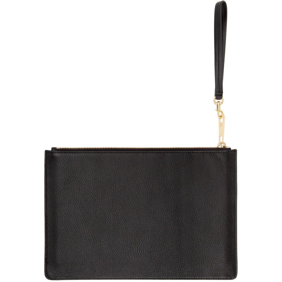 the textured box bolsa marc jacobs