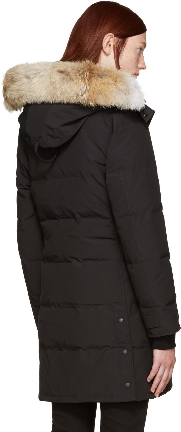 patterned hoodie women's