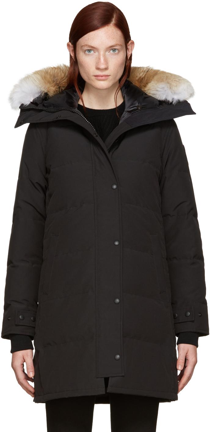 mens covert cardigan