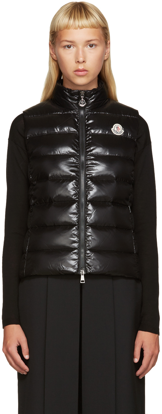 moncler ghany taupe moncler ghany taupe