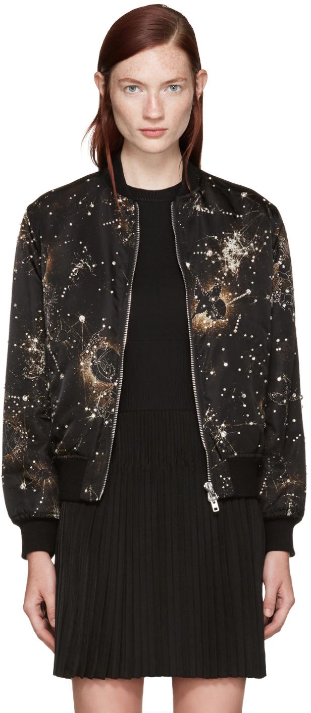 adidas constellation bomber jacket