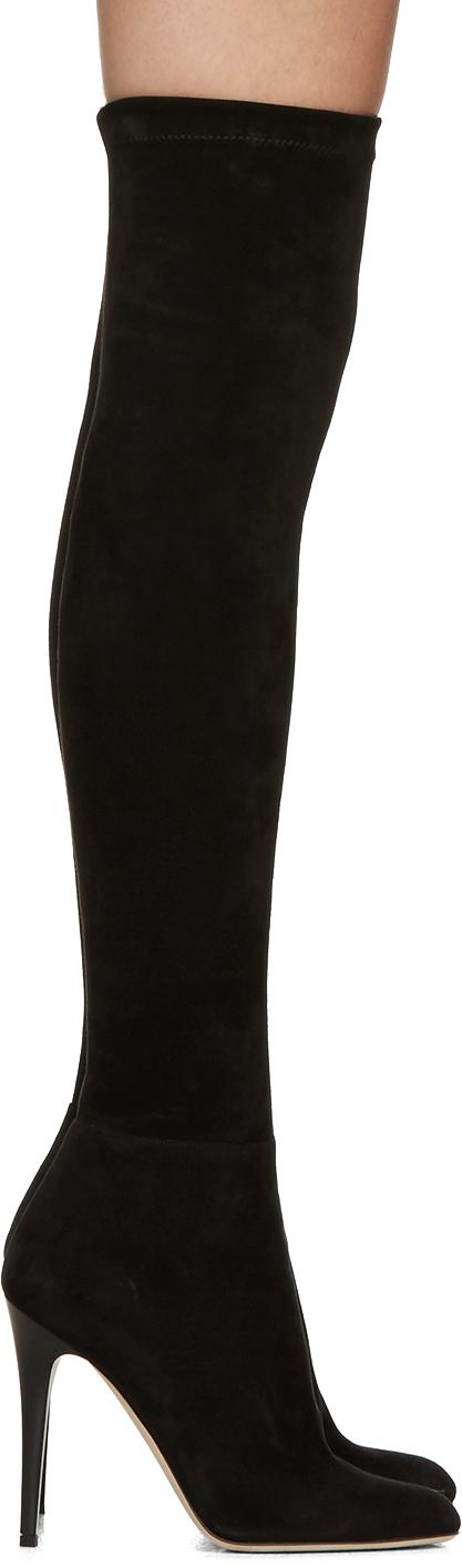 jimmy choo turner boots