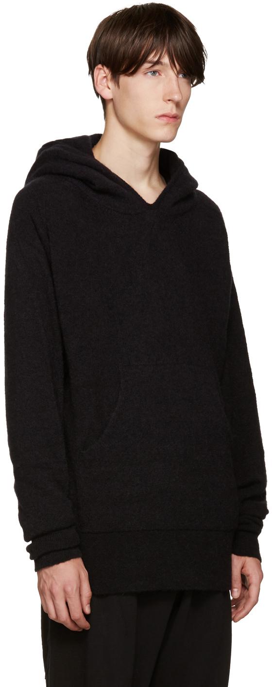 tech fleece white and grey