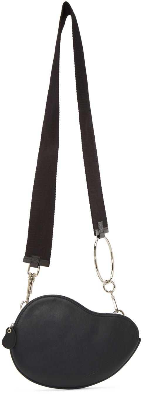 Jacquemus bag kijiji Clearance