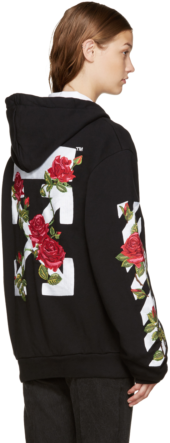 nike therma fz hoodie