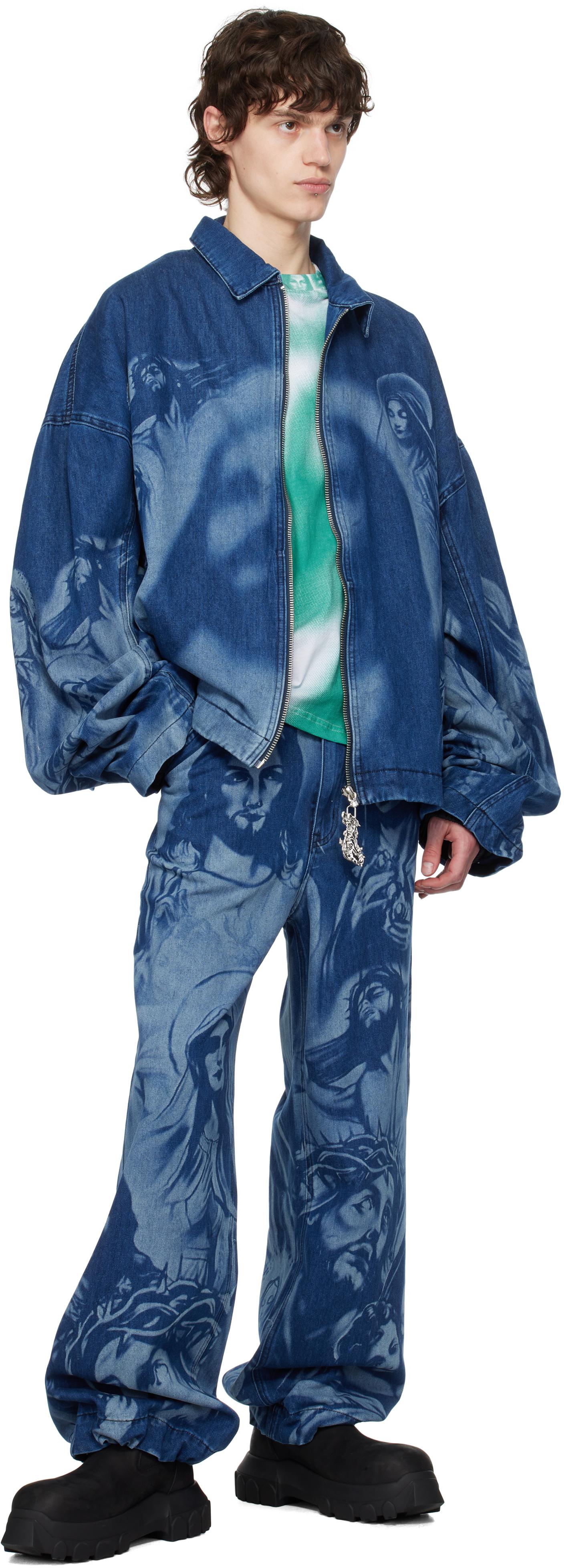 Gerrit Jacob Jeans for Men | Online Sale up to 64% off | Lyst Gerrit Jacob Jeans for Men | Online Sale up to 64% off | Lyst