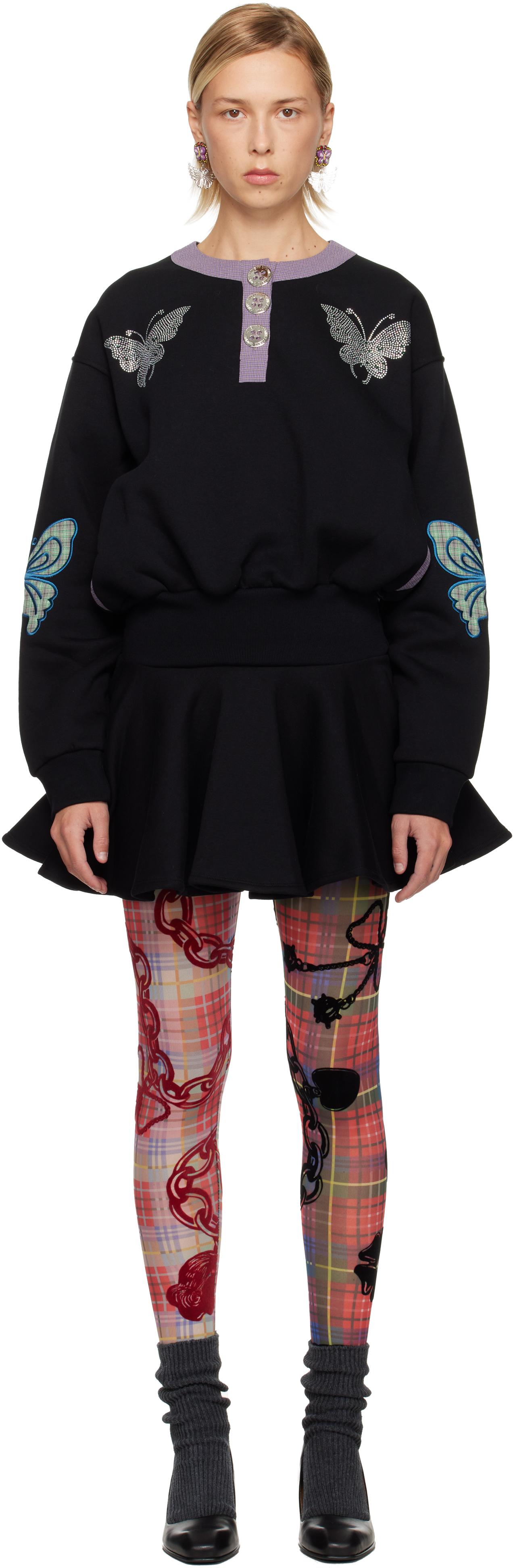 レディース Chopova Lowena ワンピース | オンラインセールは最大73