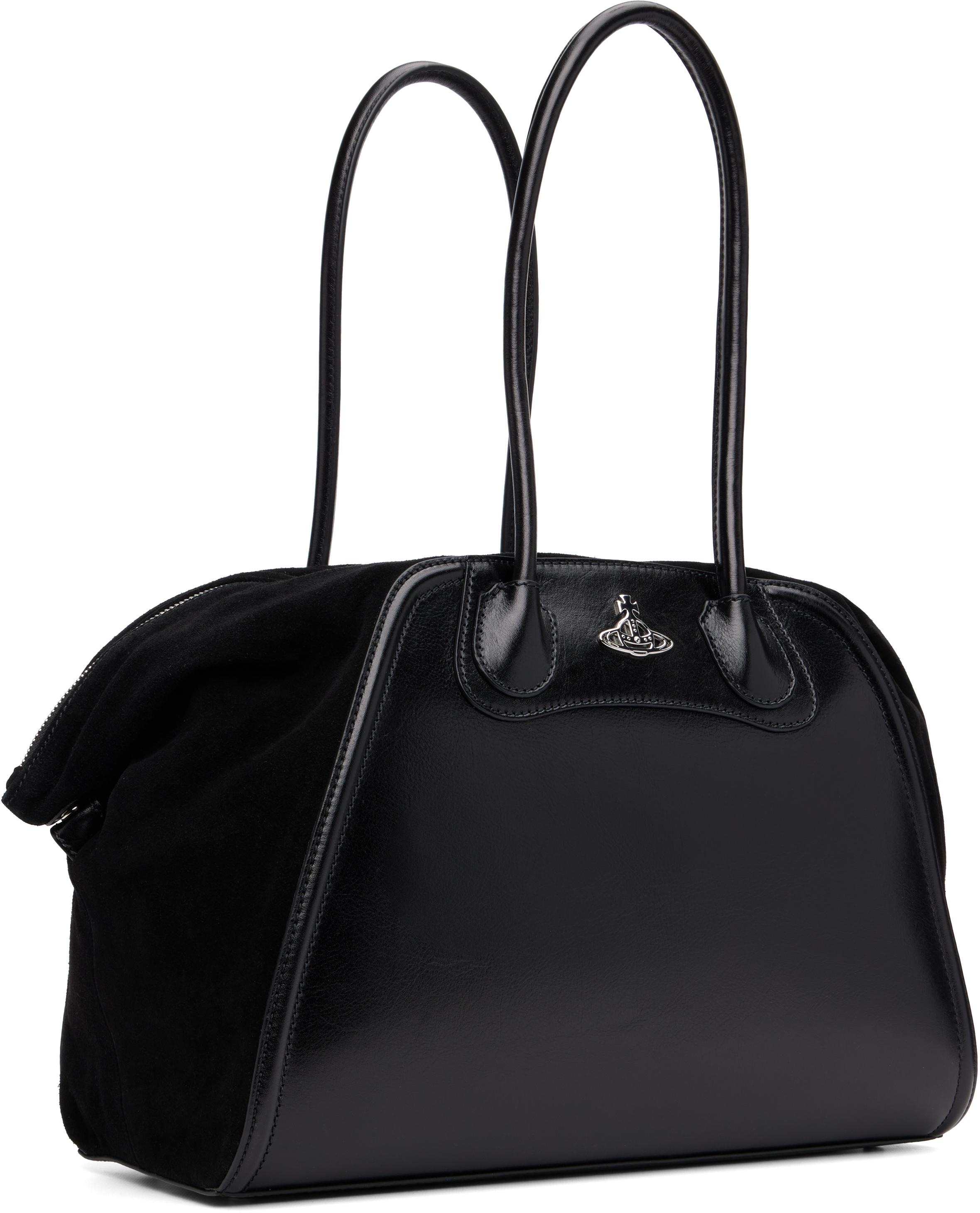 Vivienne Westwood Tote bags for Women | Online Sale up to 35