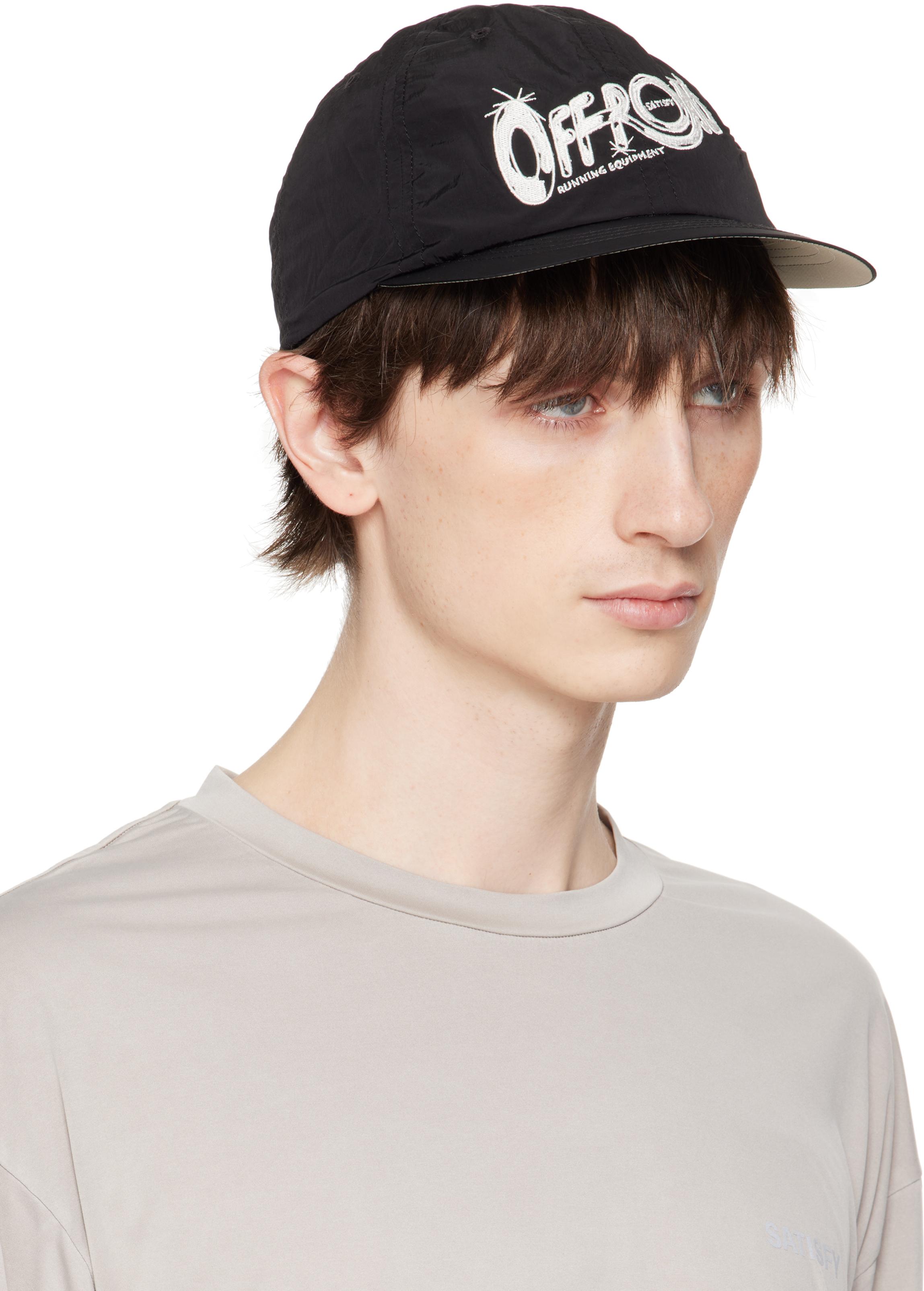 メンズ Satisfy 帽子が¥11,200〜 | Lyst