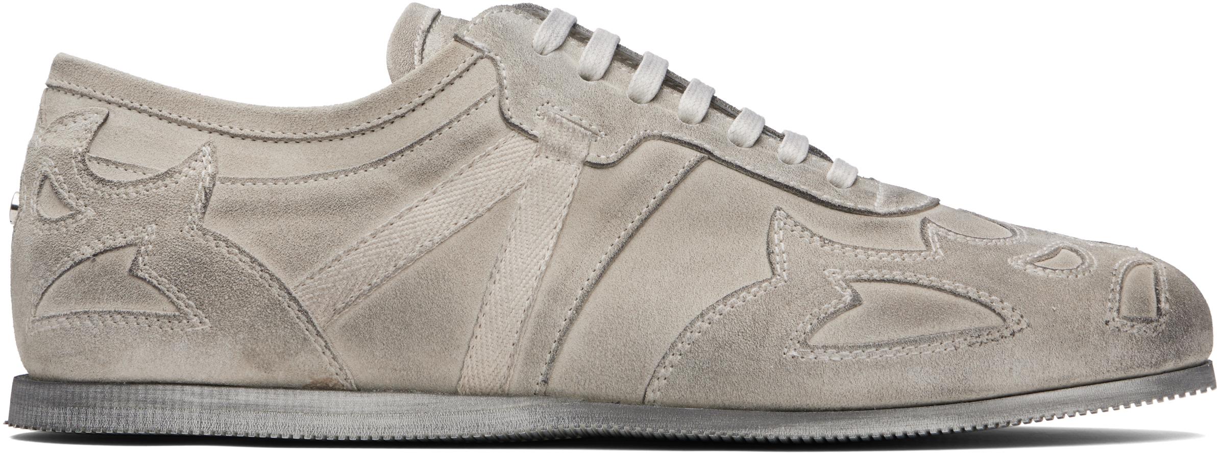 Ann Demeulemeester Sneakers for Men | Online Sale up to 76