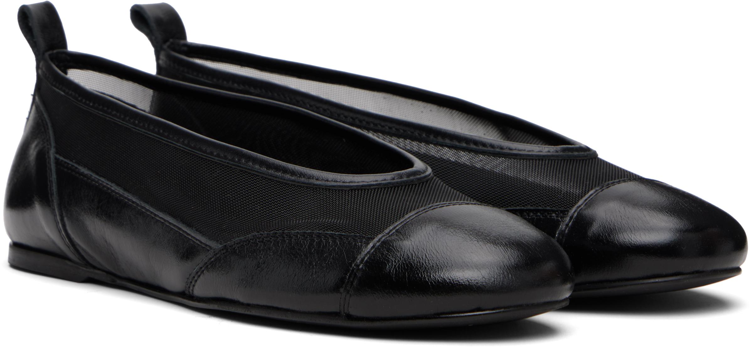 レディース Paloma Wool フラットシューズ | オンラインセールは レディース Paloma Wool フラットシューズ | オンラインセールは
