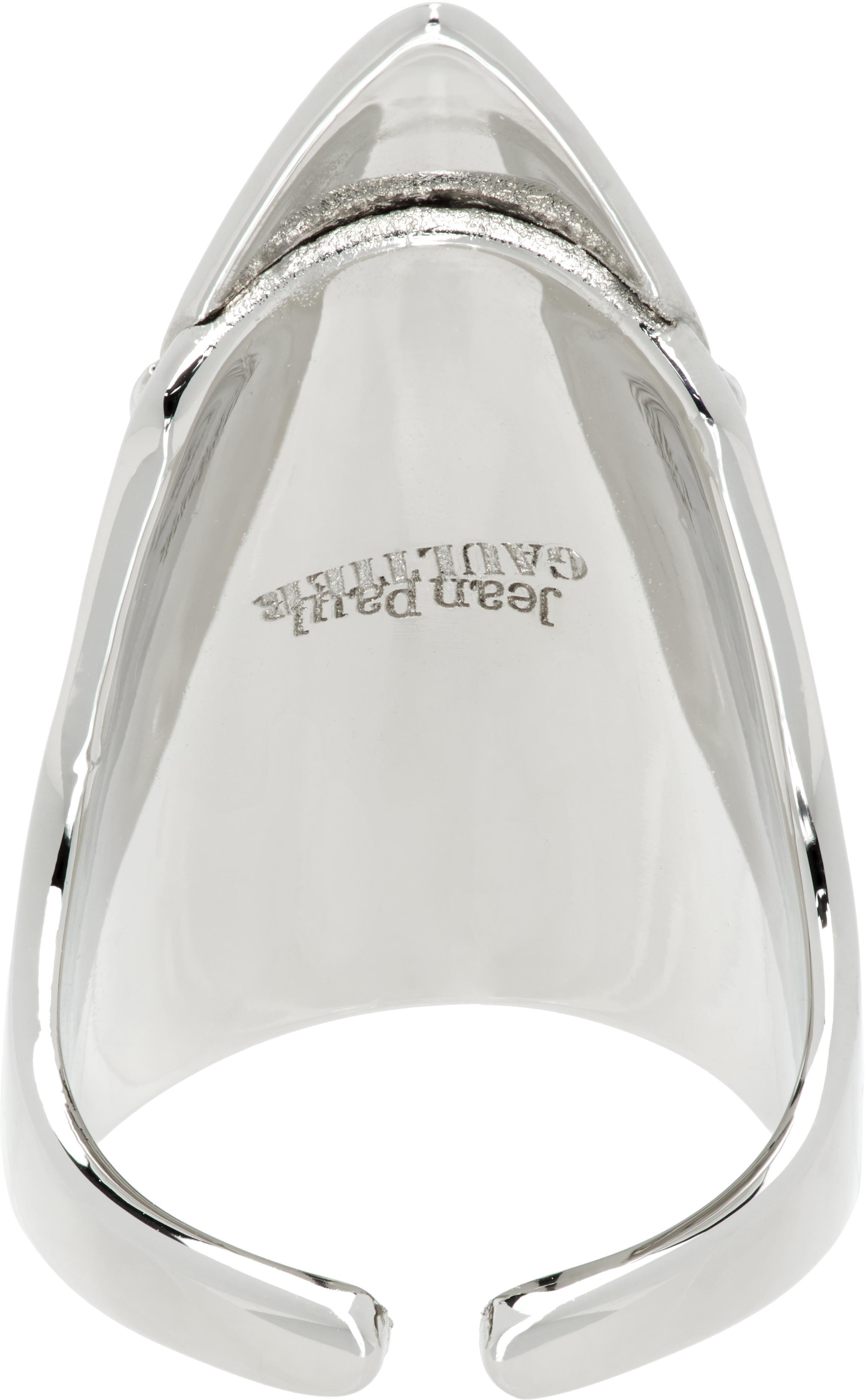 Jean Paul Gaultier Rings for Women | Online Sale up to 45