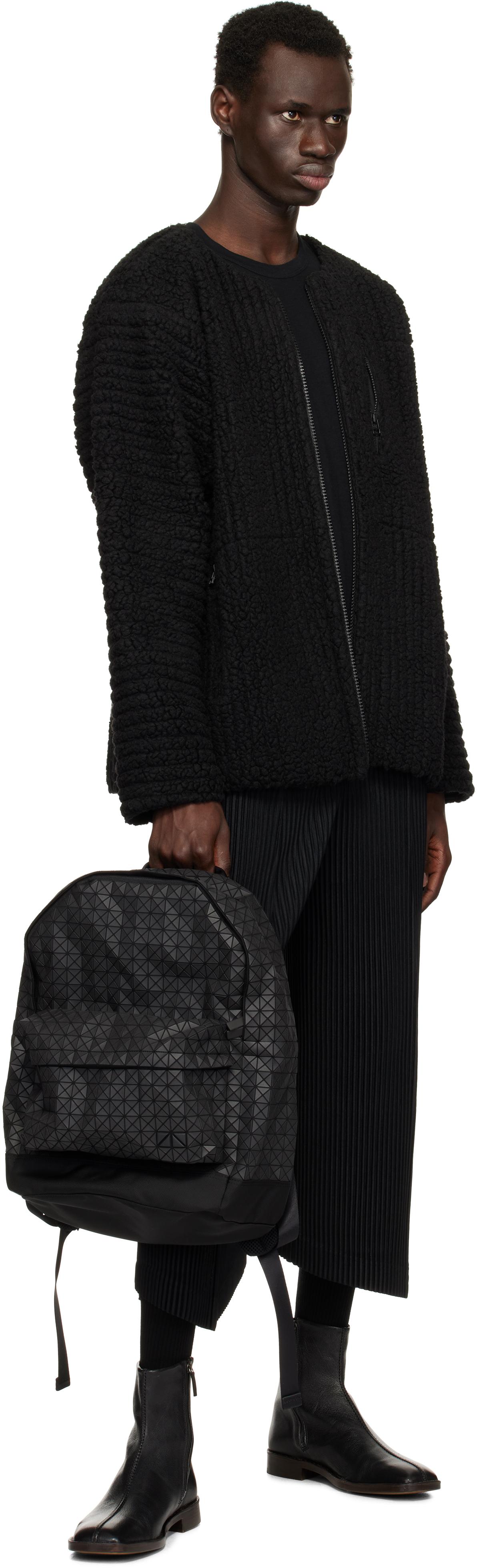 Issey Miyake Backpacks for Men | Online Sale up to 50% off