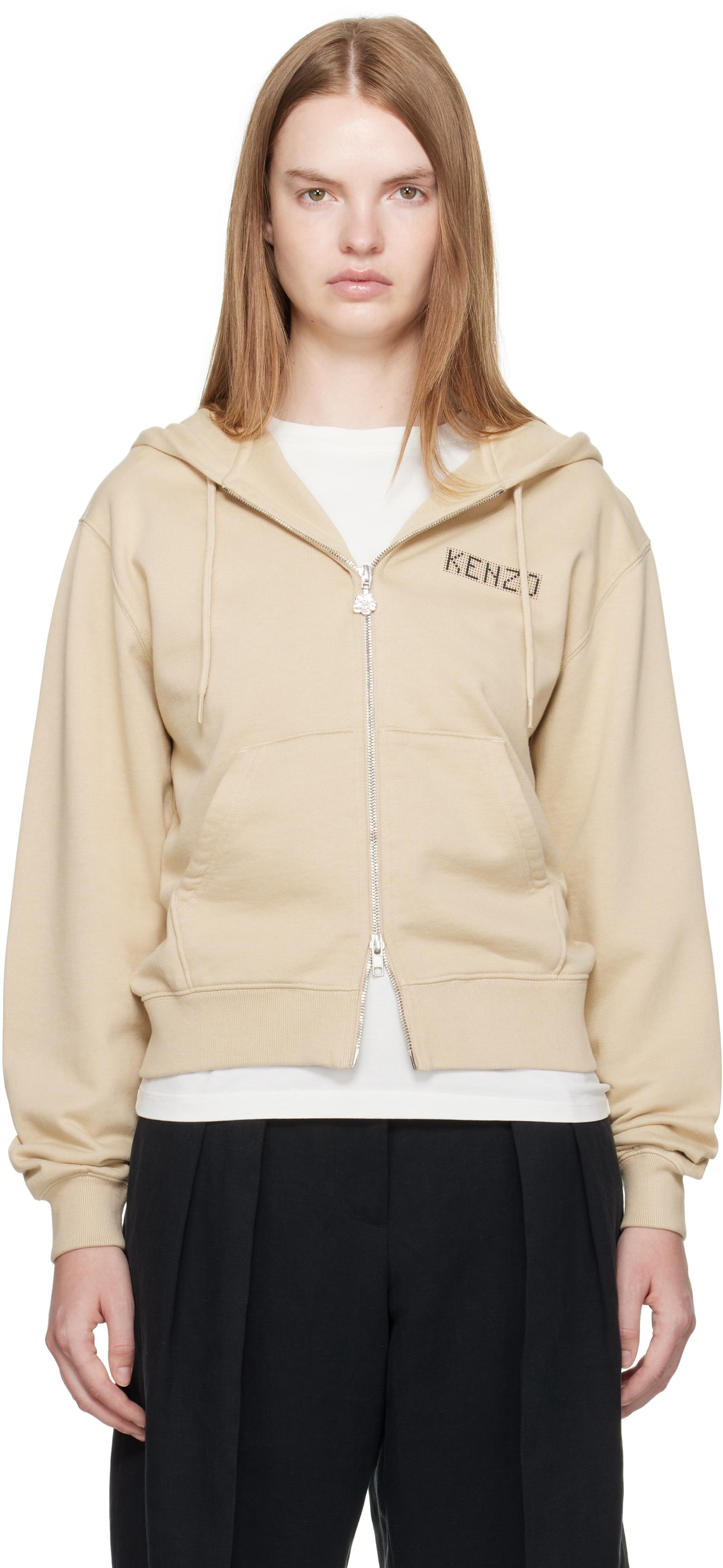 KENZO Activewear for Women | Online Sale up to 53% off | Lyst