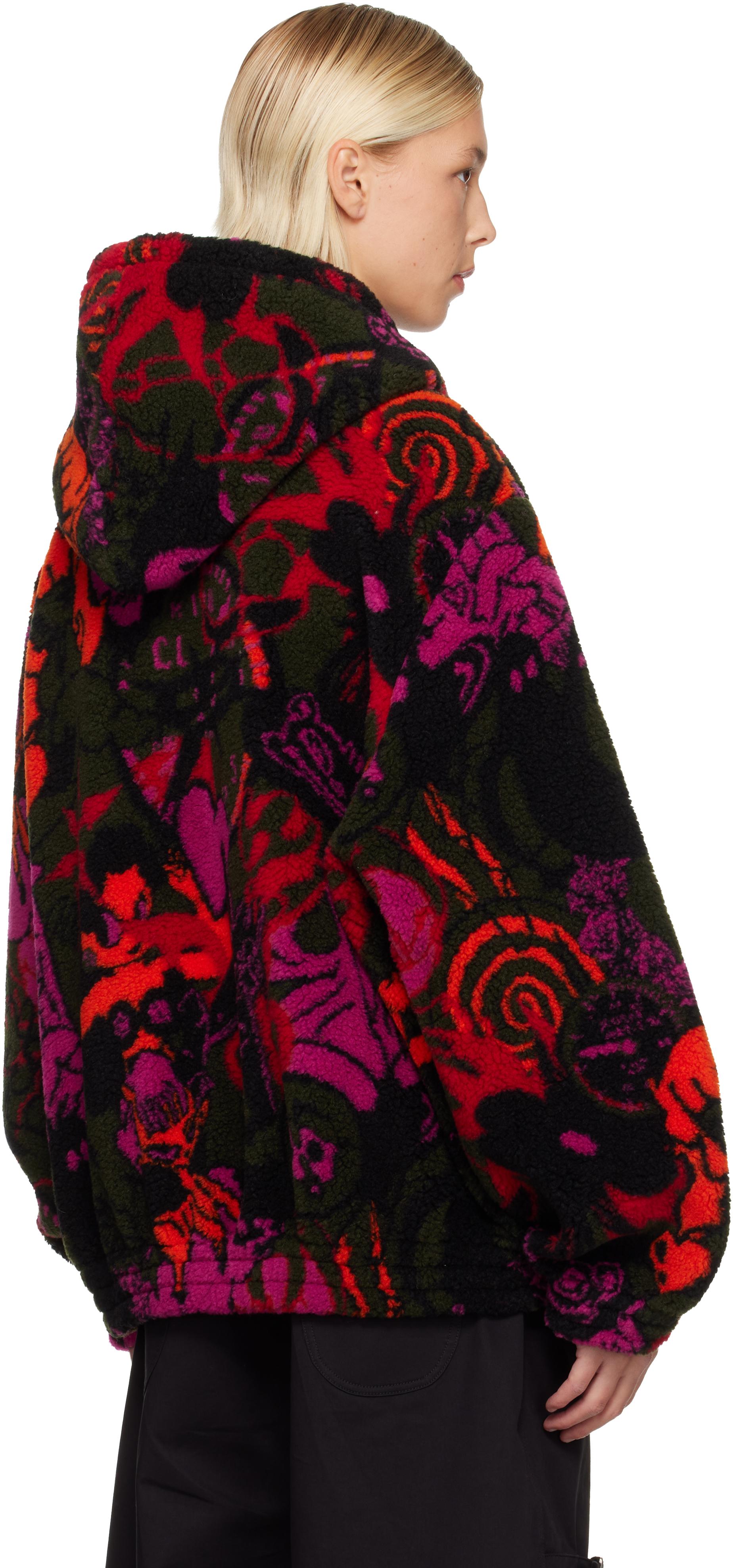 レディース Chopova Lowena パーカー | オンラインセールは最大74%オフ