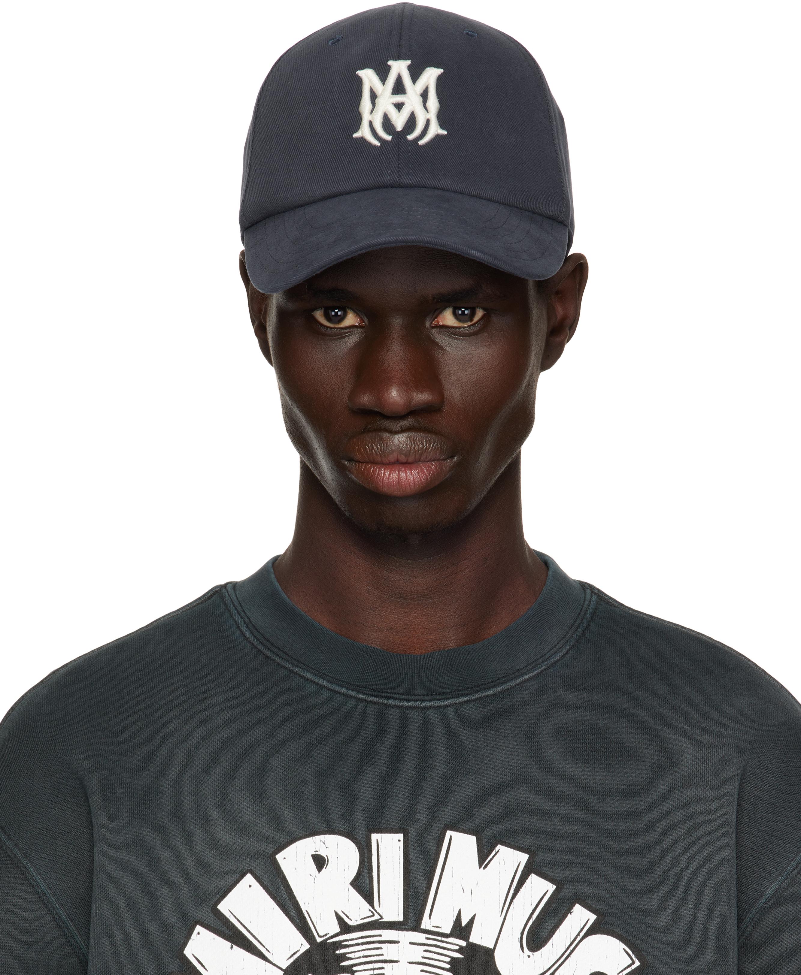 正規品 amiri Tシャツ キャップ ブラック クロムハーツ アミリ 未使用品 アミリ AMIRI タグ付き DJ Premier プレミアレコード コラボ