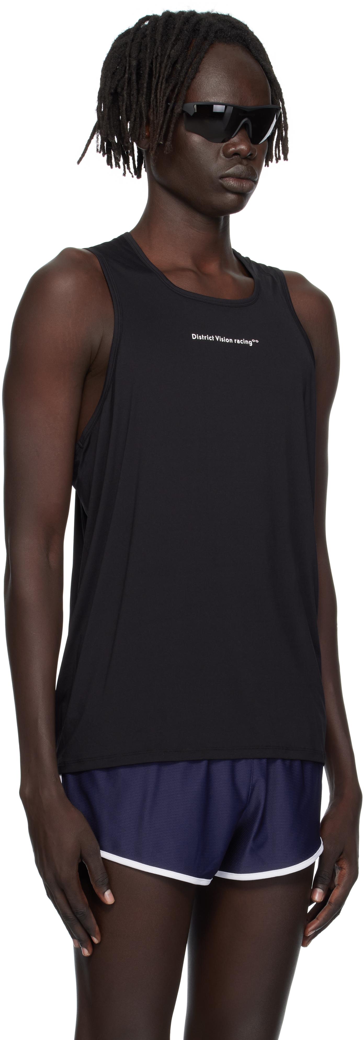 メンズ District Vision Tシャツ | オンラインセールは最大70