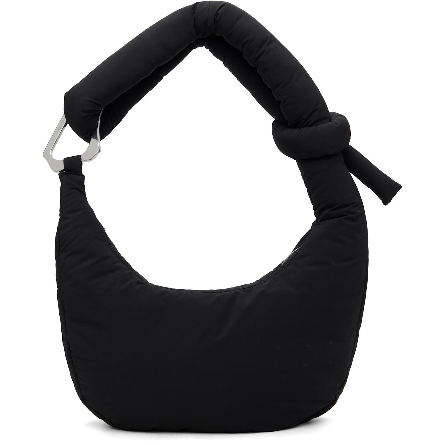 メンズ HELIOT EMIL バッグ | オンラインセールは最大49%オフ | Lyst