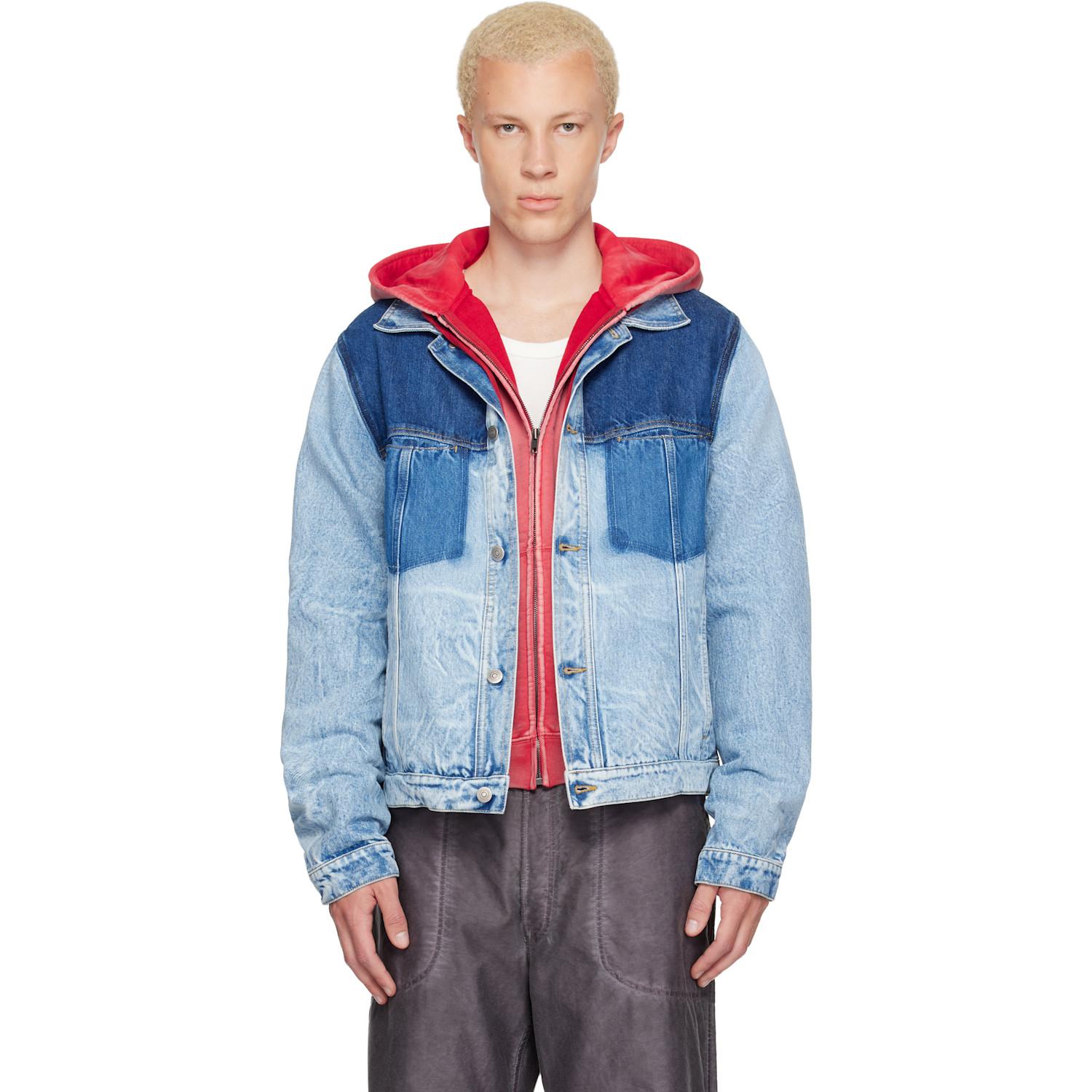 メンズ Maison Margiela ジャケット (カジュアル) | オンラインセール 